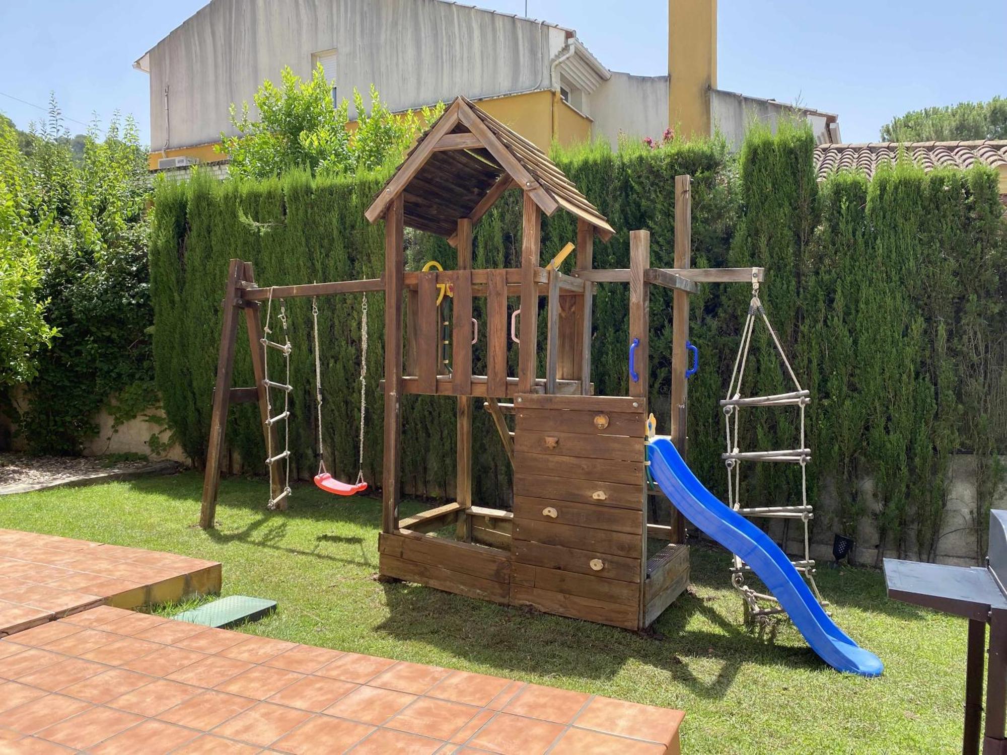 Casa El Balcon Del Lago Кордоба Екстериор снимка